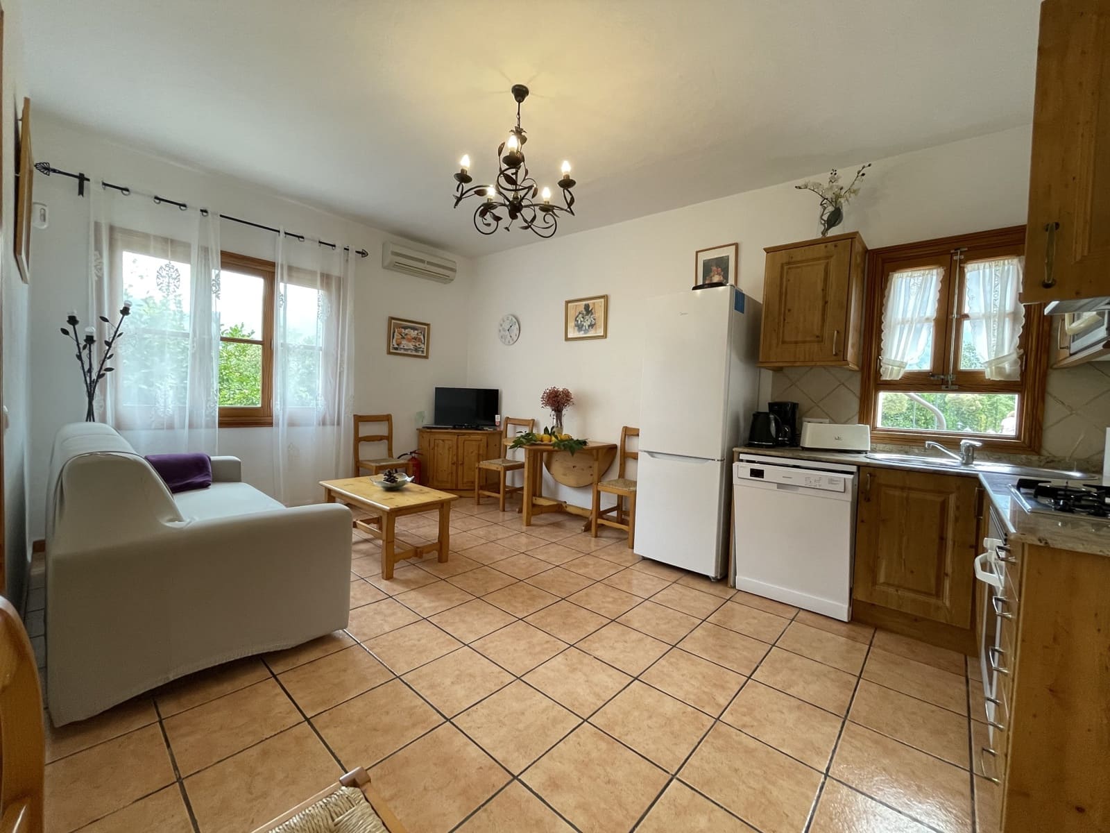 1 soveværelse Finca/Landehus til salg i Soller med garage - € 1.500.000 (Ref: 7833883)