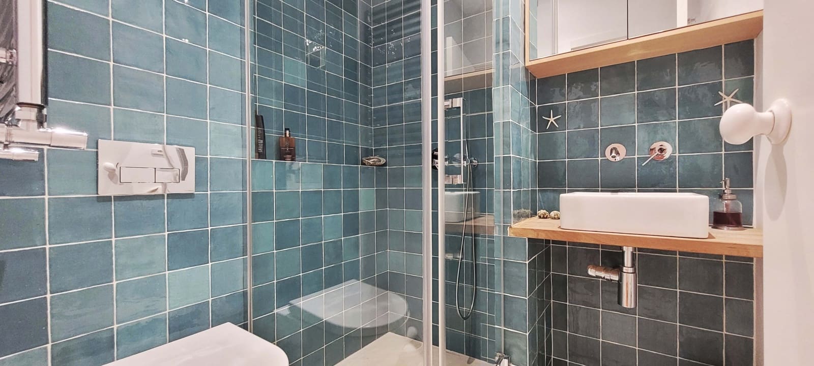 2 bedroom Apartment for rent in Palma de Mallorca - € 3,500 (Ref: 7833886)