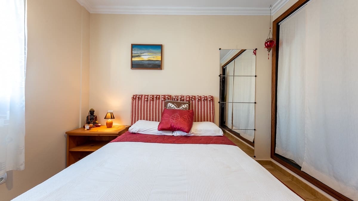 3 soverom Kommersiell til salgs i El Toro / Port Adriano med svømmebasseng garasje - € 1 650 000 (Ref: 7837173)