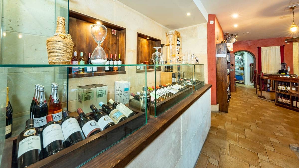 3 soverom Kommersiell til salgs i El Toro / Port Adriano med svømmebasseng garasje - € 1 650 000 (Ref: 7837173)