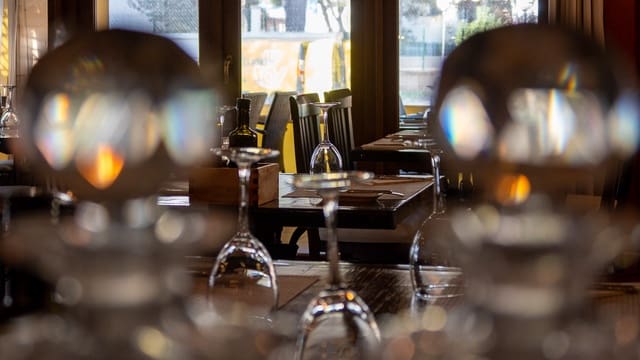 3 soveværelse Erhverv til salg i El Toro / Port Adriano, Calvià med swimmingpool garage - € 1.650.000 (Ref: 7837173)