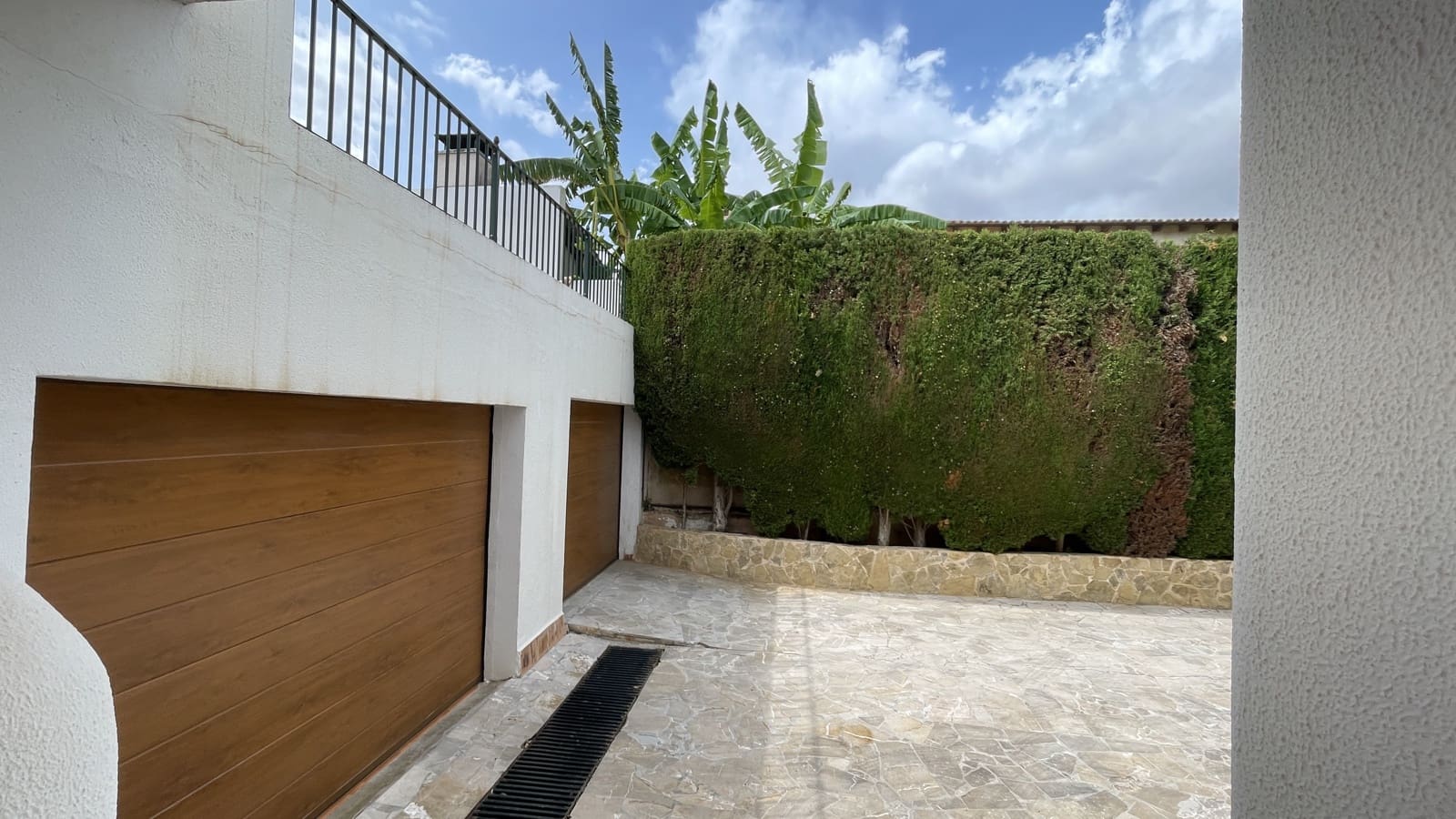 6 soveværelse Villa til salg i Sa Coma med garage - € 1.350.000 (Ref: 7846391)