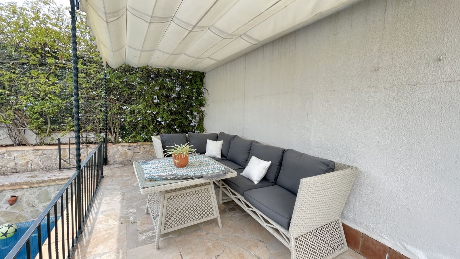 6 soveværelse Villa til salg i Sa Coma med garage - € 1.350.000 (Ref: 7846391)