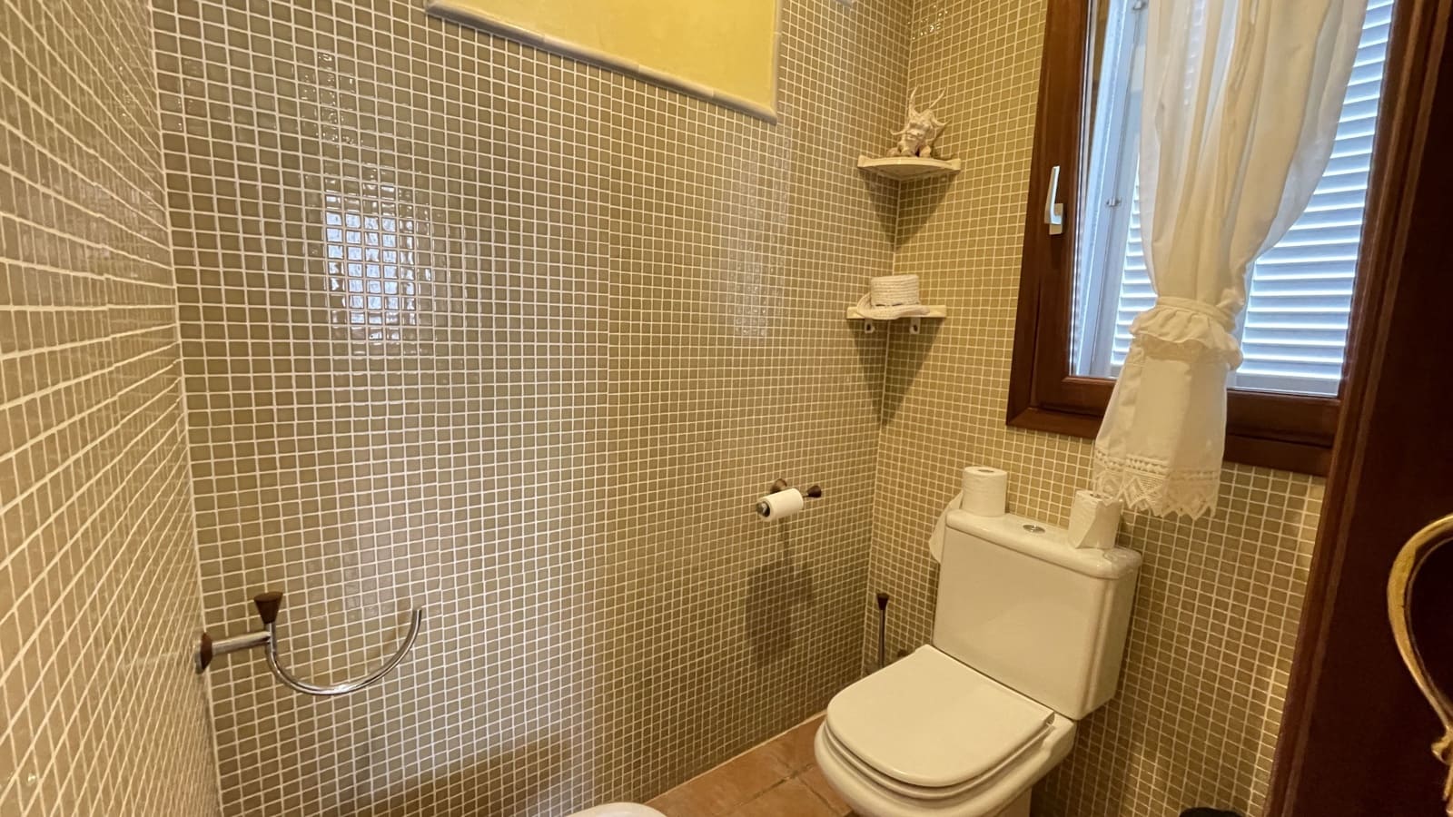 6 soveværelse Villa til salg i Sa Coma med garage - € 1.350.000 (Ref: 7846391)