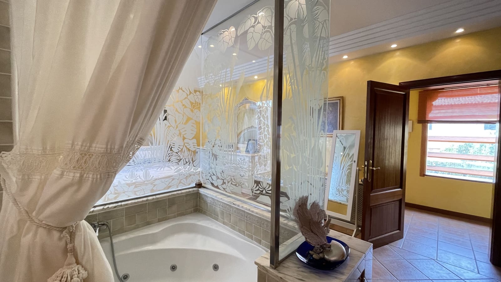 6 soveværelse Villa til salg i Sa Coma med garage - € 1.350.000 (Ref: 7846391)