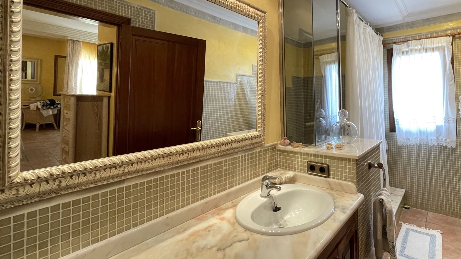 6 soveværelse Villa til salg i Sa Coma med garage - € 1.350.000 (Ref: 7846391)