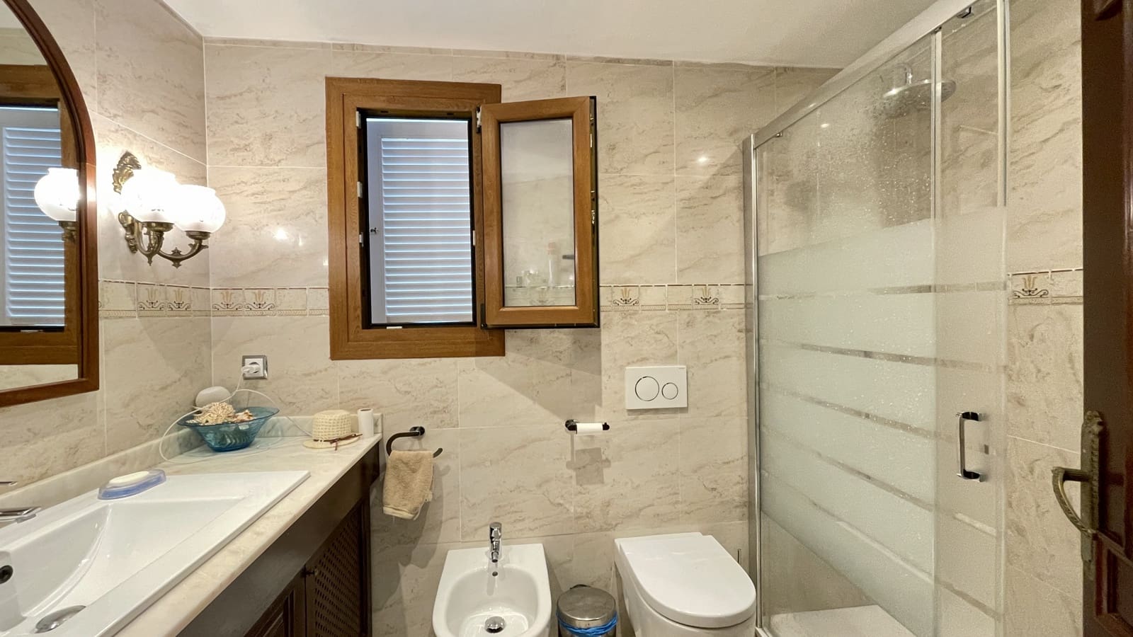 6 soveværelse Villa til salg i Sa Coma med garage - € 1.350.000 (Ref: 7846391)