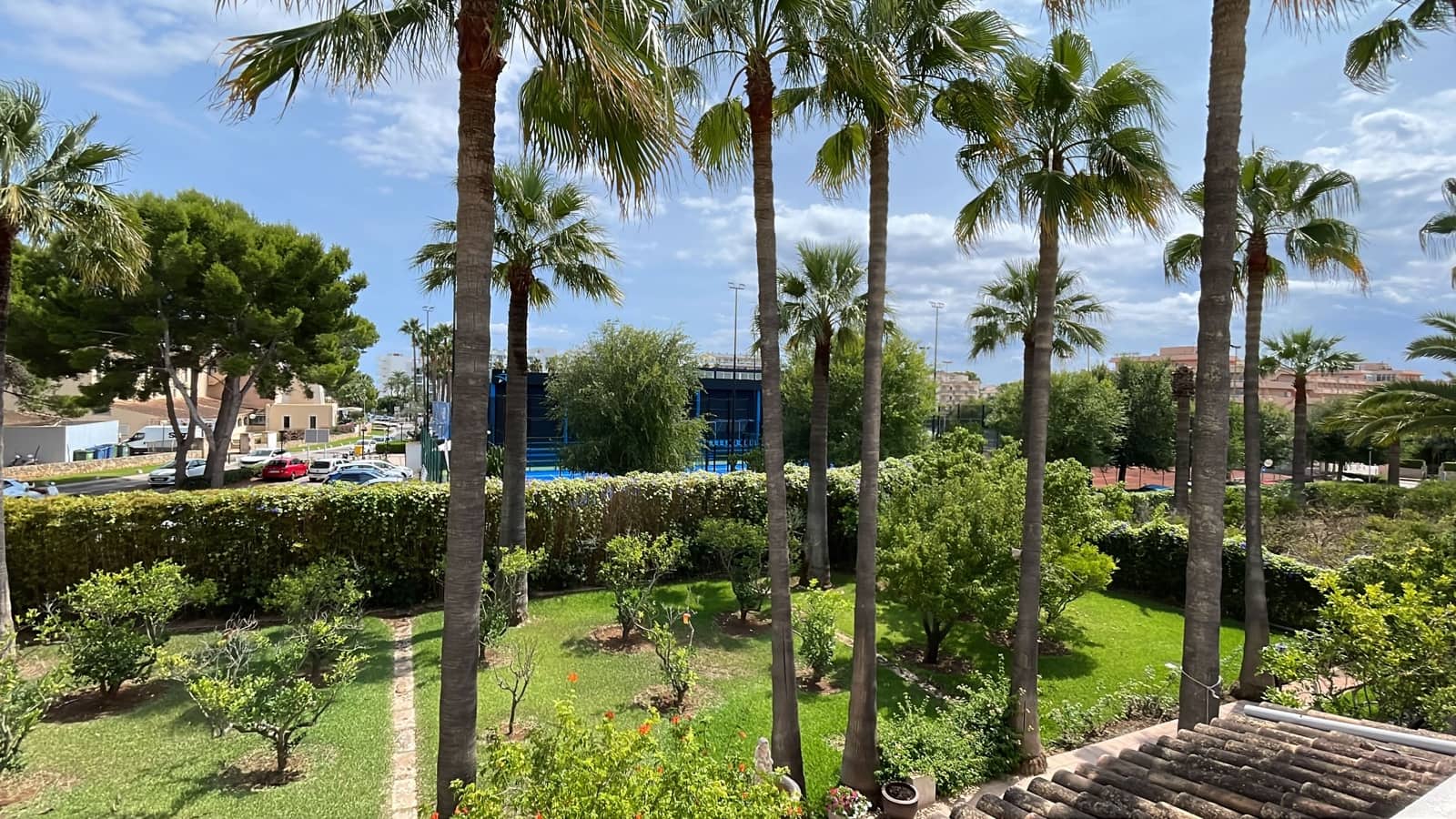 6 soveværelse Villa til salg i Sa Coma med garage - € 1.350.000 (Ref: 7846391)