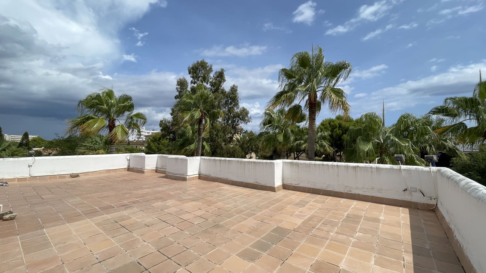 6 soveværelse Villa til salg i Sa Coma med garage - € 1.350.000 (Ref: 7846391)