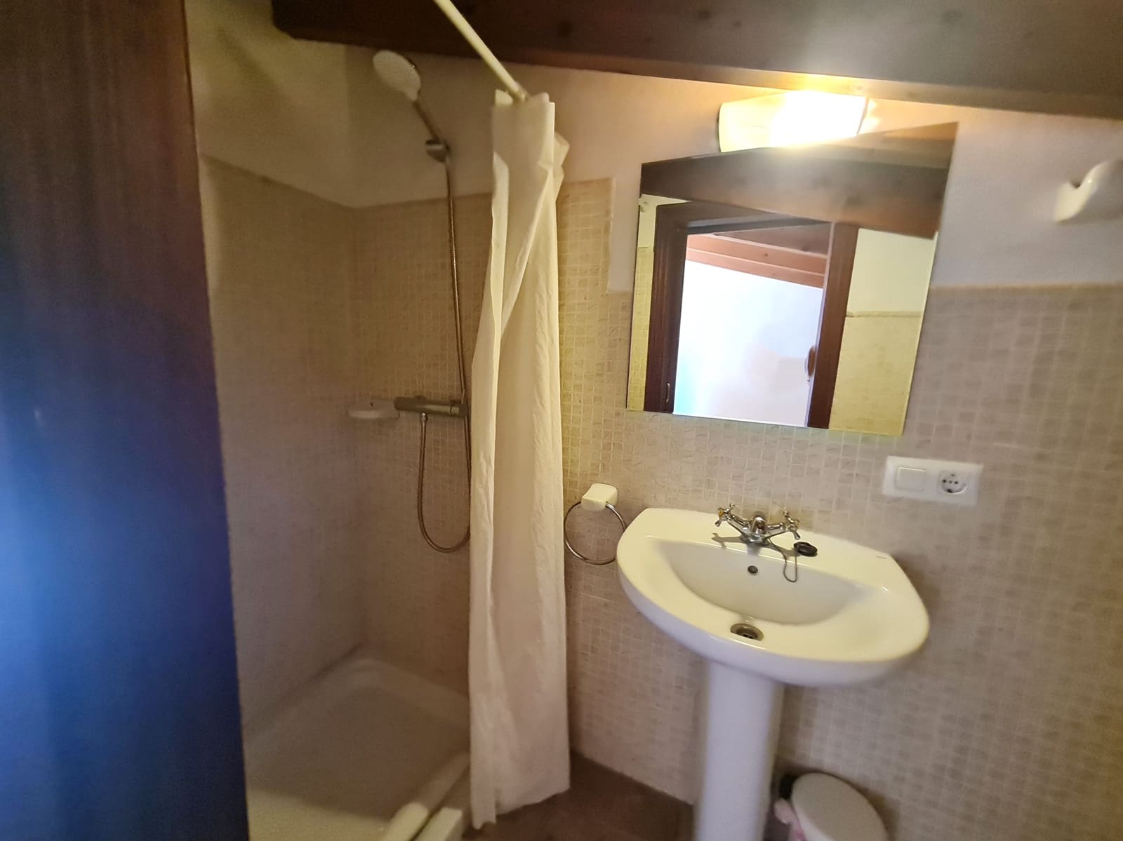 Finca/Maison de Campagne de 4 chambres à louer à Llucmajor avec piscine garage - 3 200 € (Ref: 7846394)