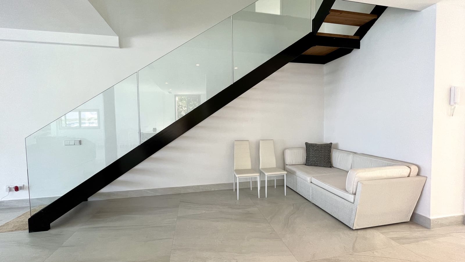 4 quarto Apartamento para arrendar em Colonia de Sant Jordi com piscina garagem - 12 000 € (Ref: 7846398)