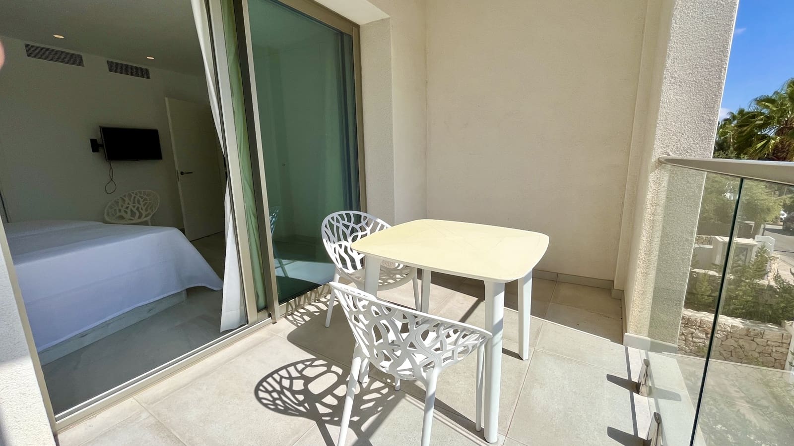 4 quarto Apartamento para arrendar em Colonia de Sant Jordi com piscina garagem - 12 000 € (Ref: 7846398)