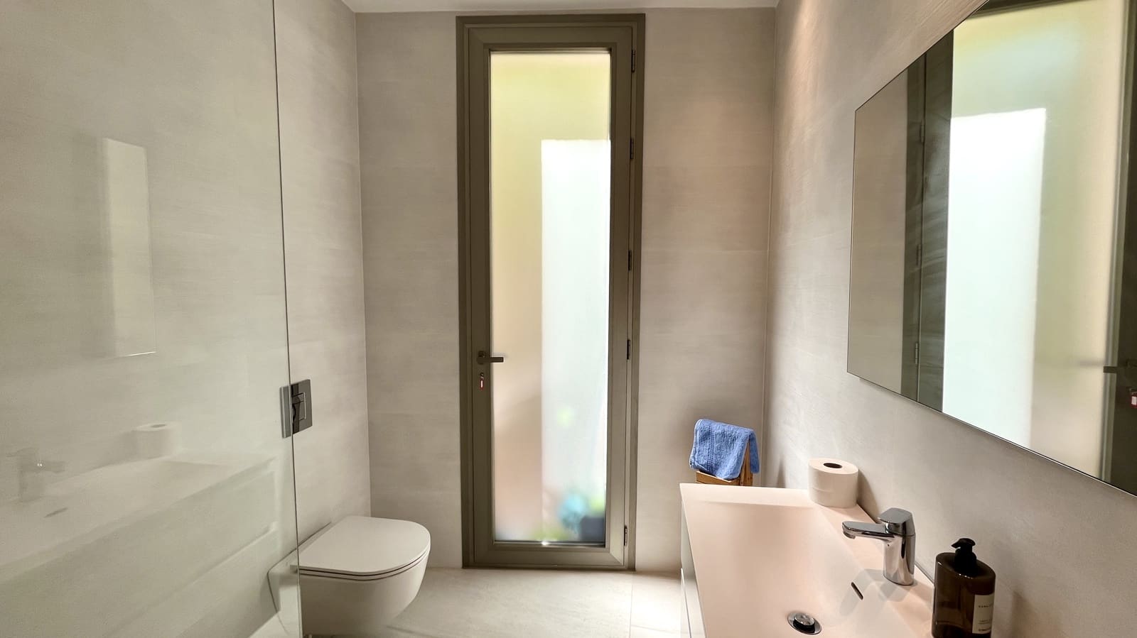 4 quarto Apartamento para arrendar em Colonia de Sant Jordi com piscina garagem - 12 000 € (Ref: 7846398)