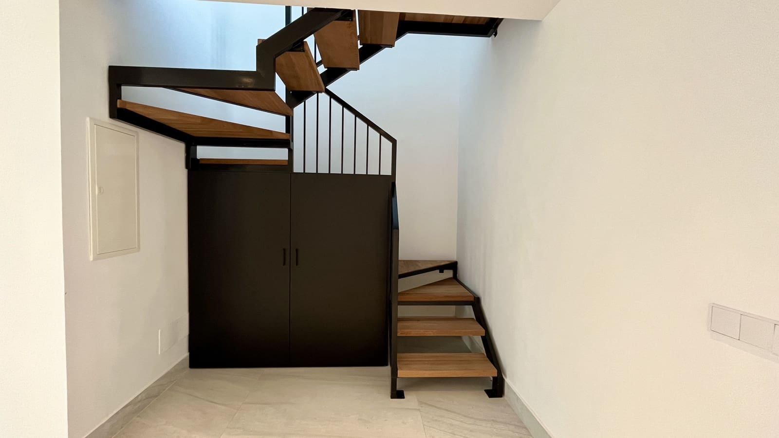 3 slaapkamer Appartement te huur in Colonia de Sant Jordi met zwembad garage - € 4.200 (Ref: 7846399)