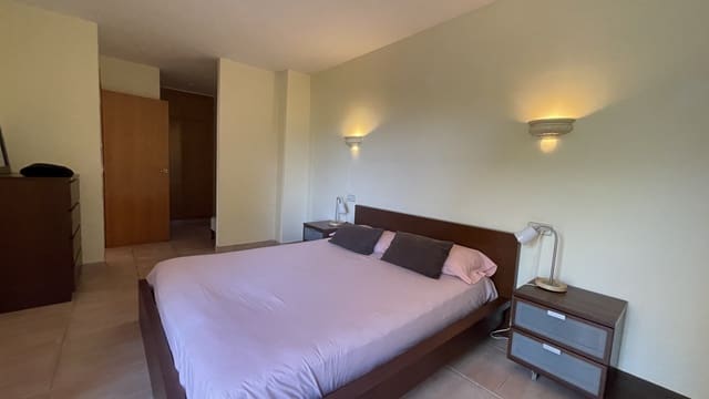 3 camera da letto Appartamento da affittare in Bendinat, Calvià con garage - 3.500 € (Rif: 7846403)