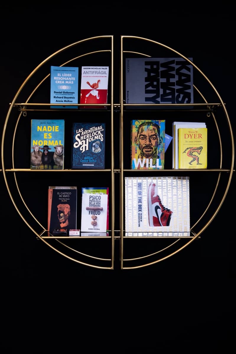 2 soveværelse Lejlighed til salg i Palma de Mallorca med garage - € 1.150.000 (Ref: 7857910)