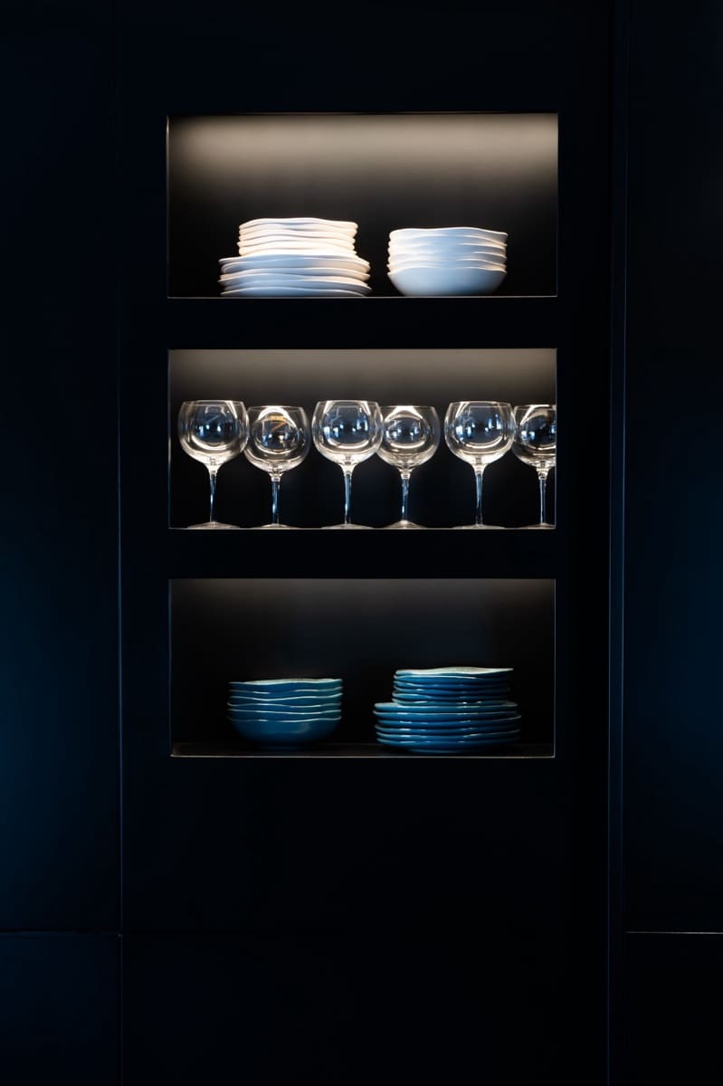 2 soveværelse Lejlighed til salg i Palma de Mallorca med garage - € 1.150.000 (Ref: 7857910)