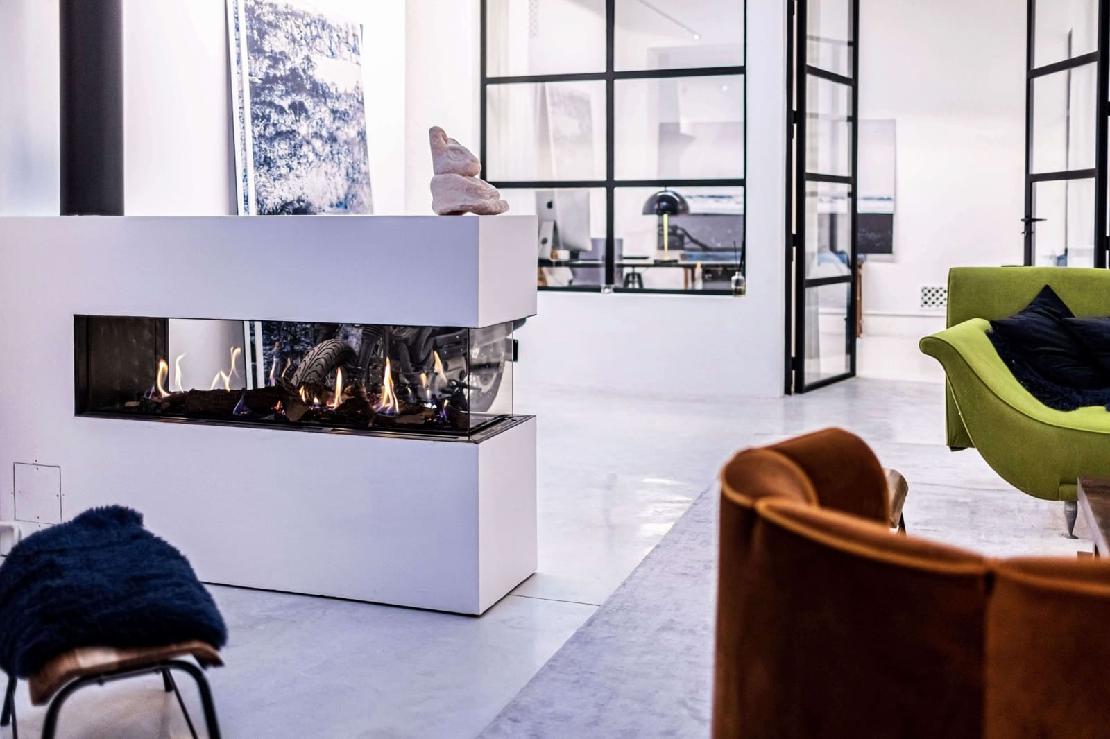 1 slaapkamer Commercieel te koop in Palma de Mallorca - € 690.000 (Ref: 7857919)