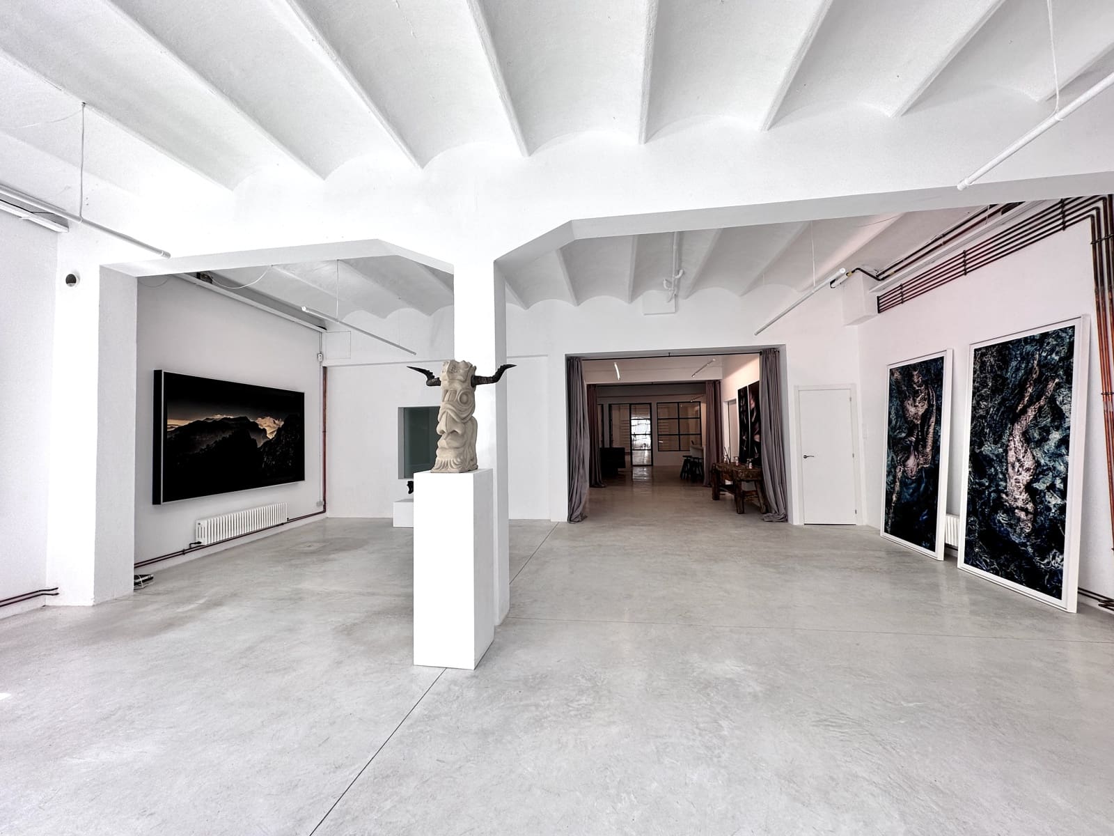 1 slaapkamer Commercieel te koop in Palma de Mallorca - € 690.000 (Ref: 7857919)