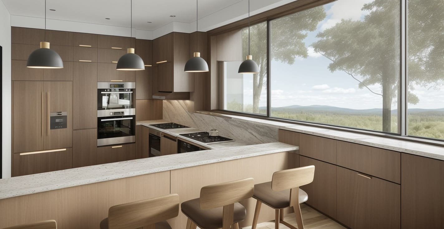 6 soveværelse Byhus til salg i Muro med garage - € 590.000 (Ref: 7862945)