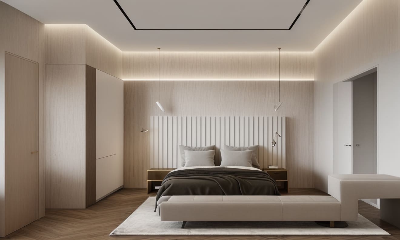 6 soveværelse Byhus til salg i Muro med garage - € 590.000 (Ref: 7862945)