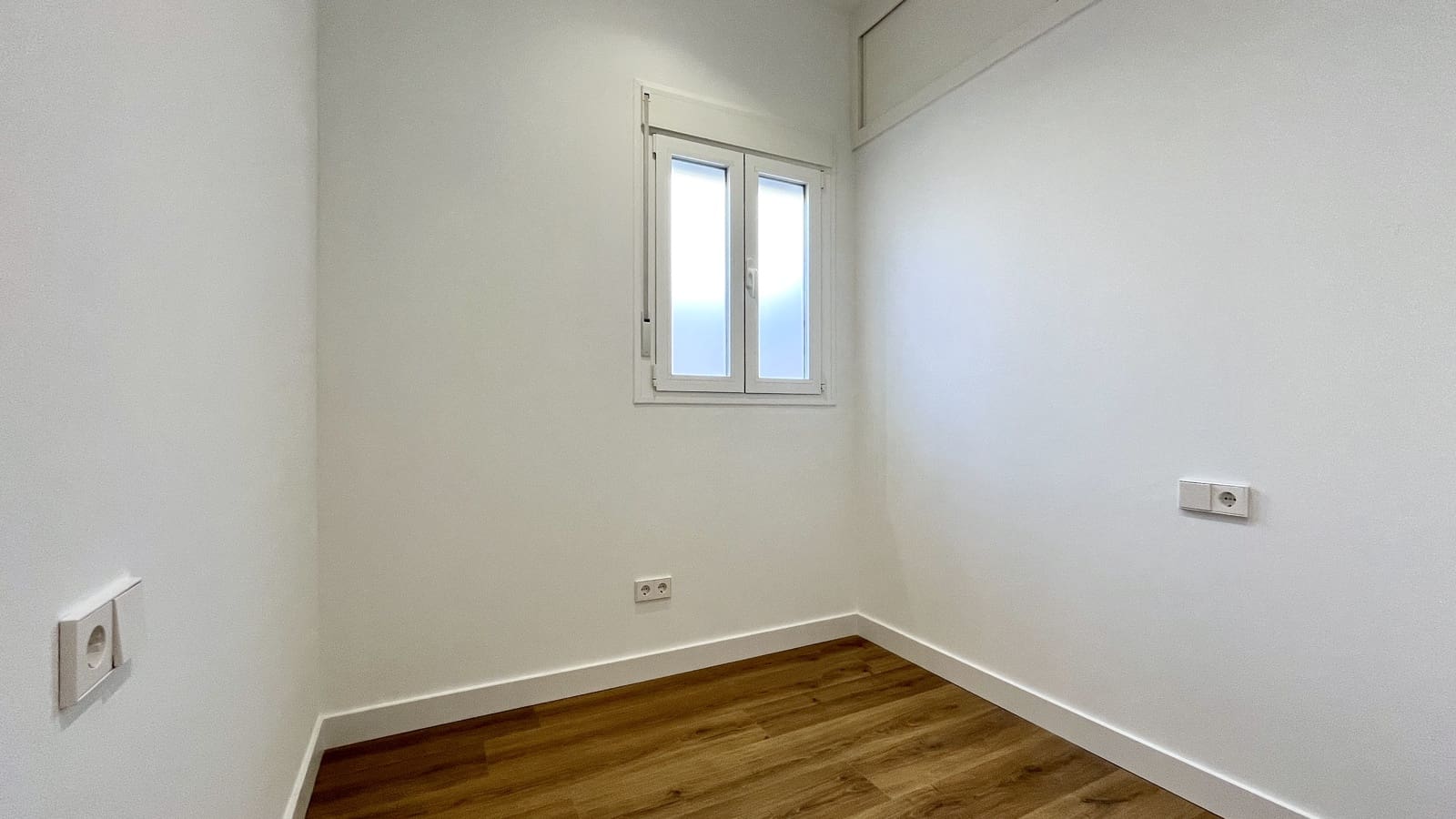 3 soverom Leilighet til leie i Palma de Mallorca - € 2 300 (Ref: 7877398)