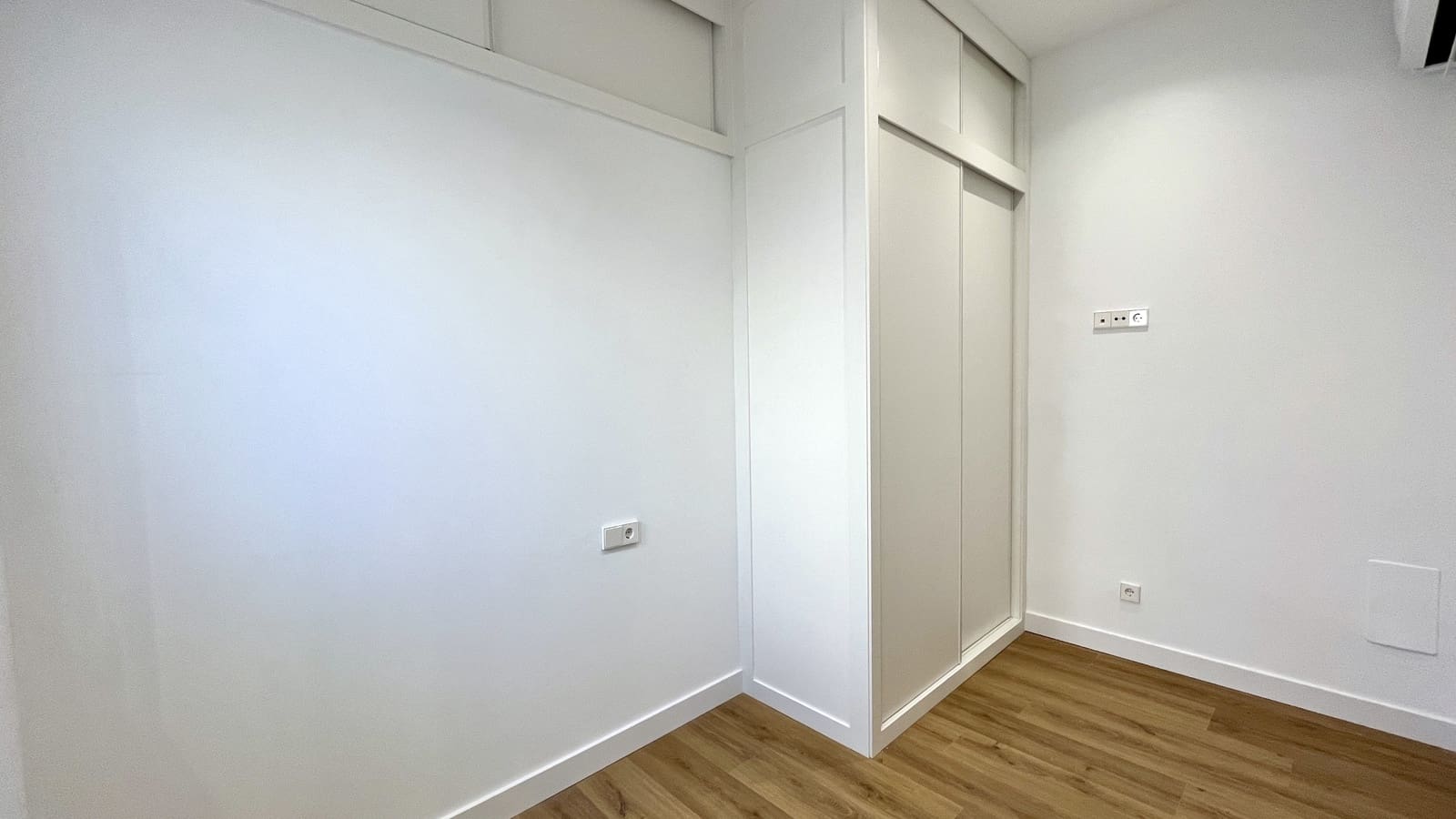 3 soverom Leilighet til leie i Palma de Mallorca - € 2 300 (Ref: 7877398)