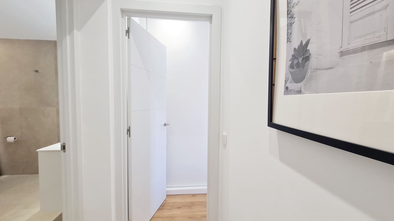 3 makuuhuone Huoneisto vuokrattavana paikassa Palma de Mallorca - 2 300 € (Ref: 7877398)