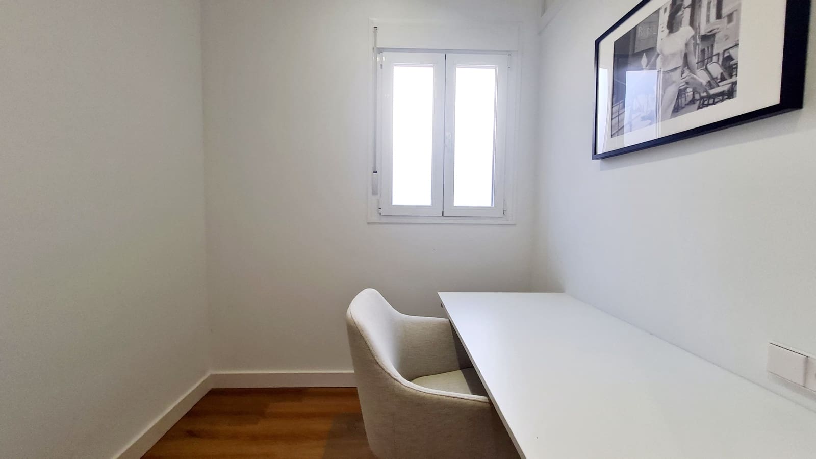 3 makuuhuone Huoneisto vuokrattavana paikassa Palma de Mallorca - 2 300 € (Ref: 7877398)