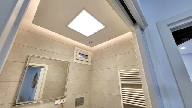 1 makuuhuone Maalaistalo vuokrattavana paikassa Calvià Pueblo, Calvià mukana 
autotalli - 2 000 € (Ref: 7898975)