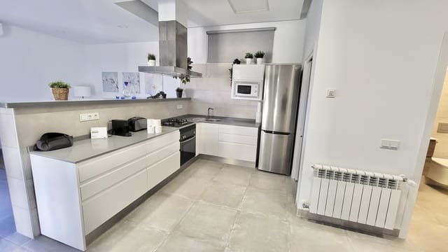 1 makuuhuone Maalaistalo vuokrattavana paikassa Calvià Pueblo, Calvià mukana 
autotalli - 2 000 € (Ref: 7898975)