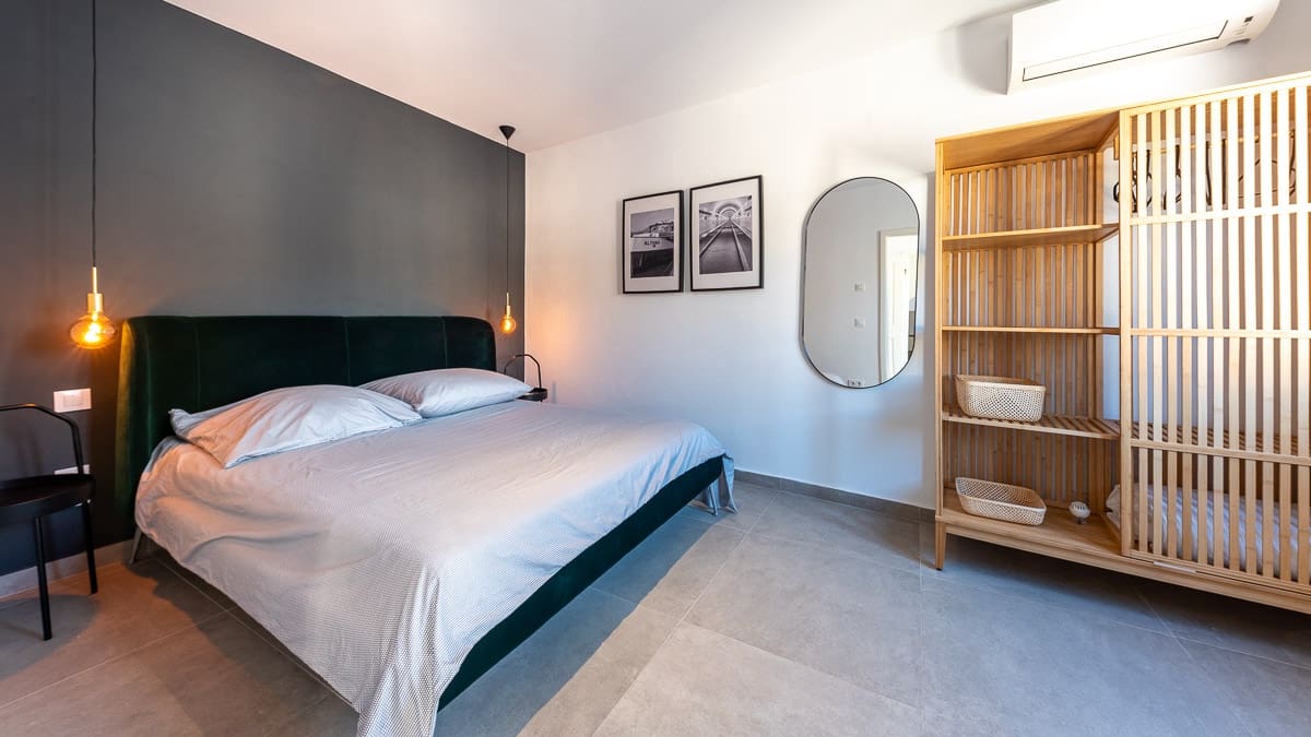 4 chambre Maison de Ville à vendre à Santanyi avec garage - 1 150 000 € (Ref: 7898976)