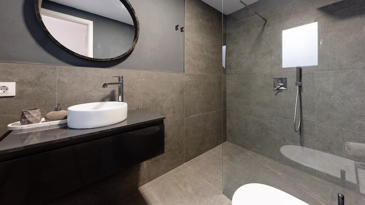 4 chambre Maison de Ville à vendre à Santanyi avec garage - 1 150 000 € (Ref: 7898976)