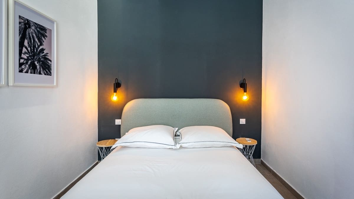 4 chambre Maison de Ville à vendre à Santanyi avec garage - 1 150 000 € (Ref: 7898976)