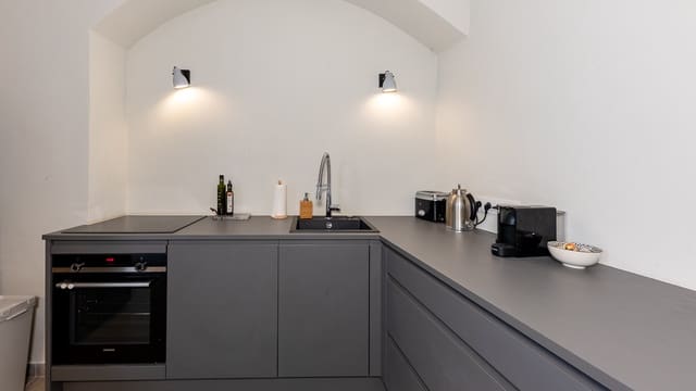 4 chambre Maison de Ville à vendre à Santanyí avec garage - 1 150 000 € (Ref: 7898976)