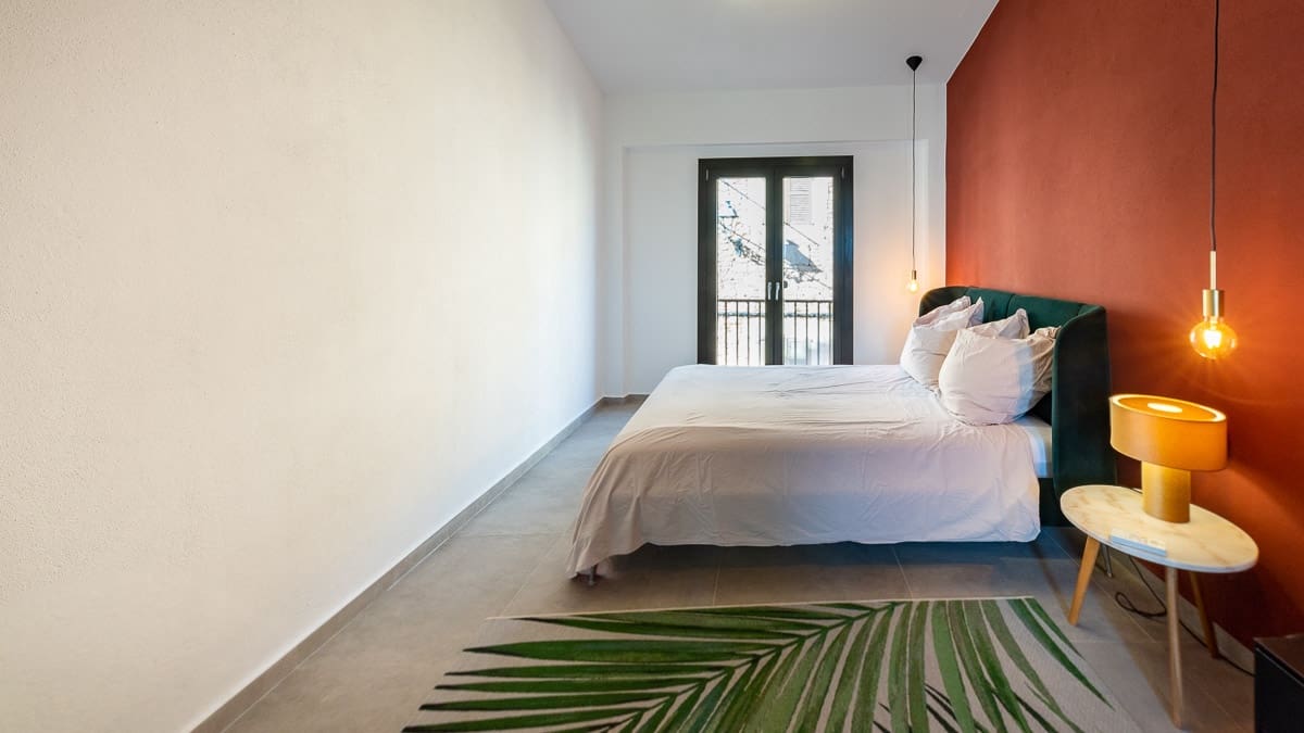 4 chambre Maison de Ville à vendre à Santanyi avec garage - 1 150 000 € (Ref: 7898976)