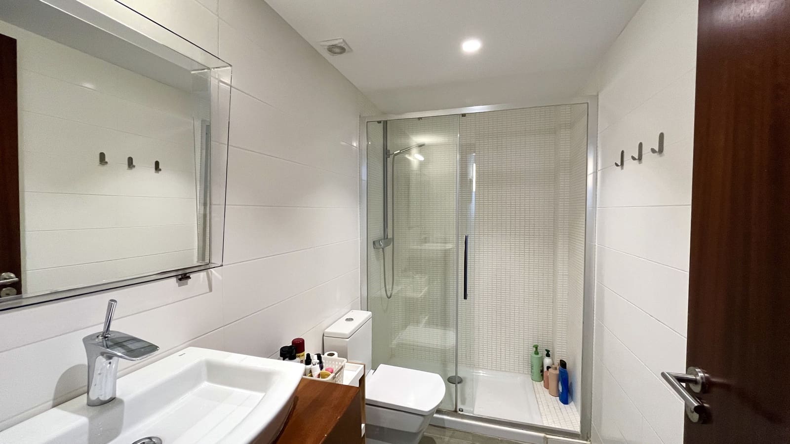 Villa/Maison Semi-Mitoyenne de 4 chambres à louer à Sa Rapita / La Rapita avec garage - 3 800 € (Ref: 7945062)