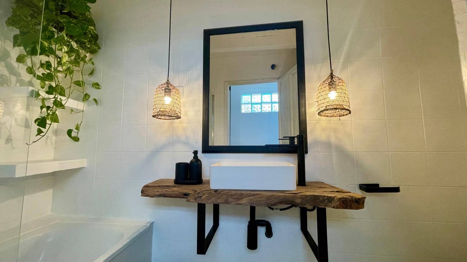 2 Zimmer Apartment zu vermieten in Palma de Mallorca - 1.600 € (Ref: 7945063)