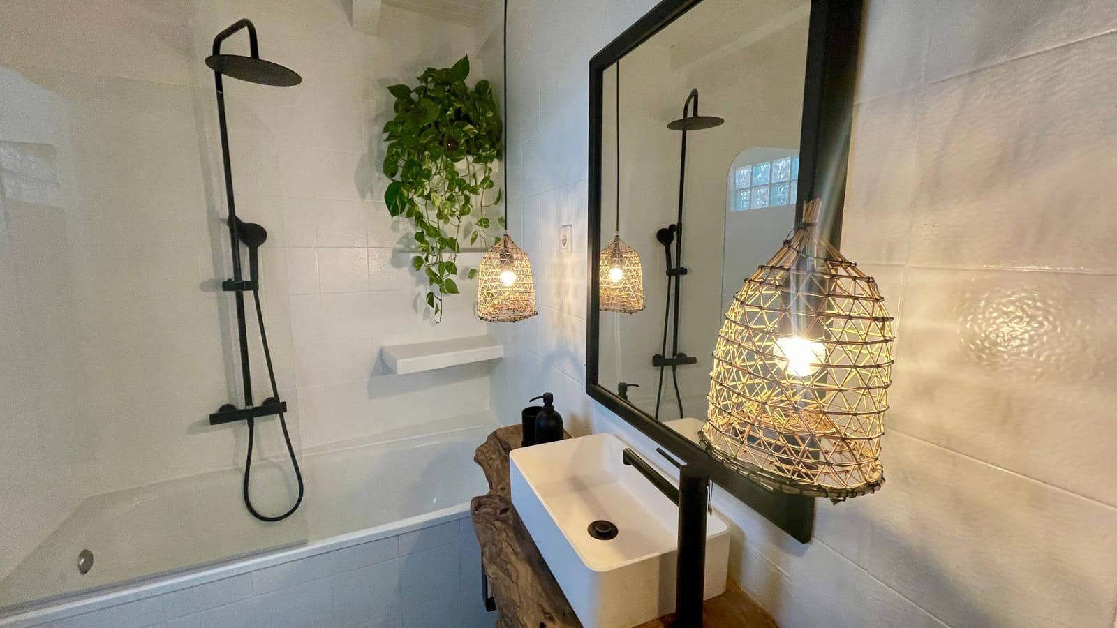 2 Zimmer Apartment zu vermieten in Palma de Mallorca - 1.600 € (Ref: 7945063)