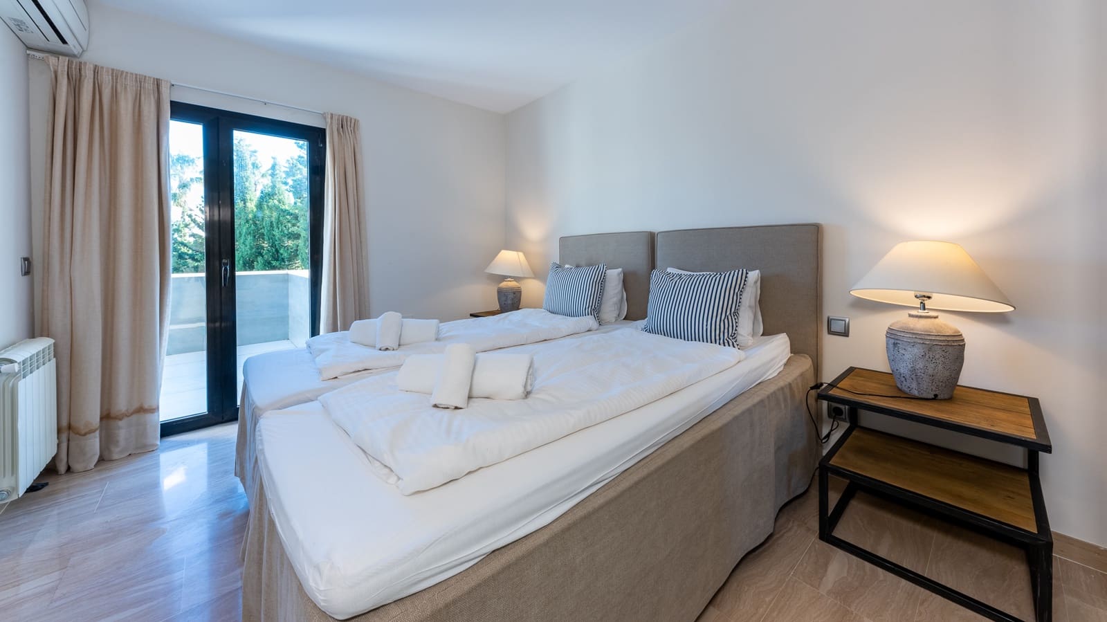 5 soveværelse Villa til salg i Badia Blava med swimmingpool garage - € 3.250.000 (Ref: 7945064)