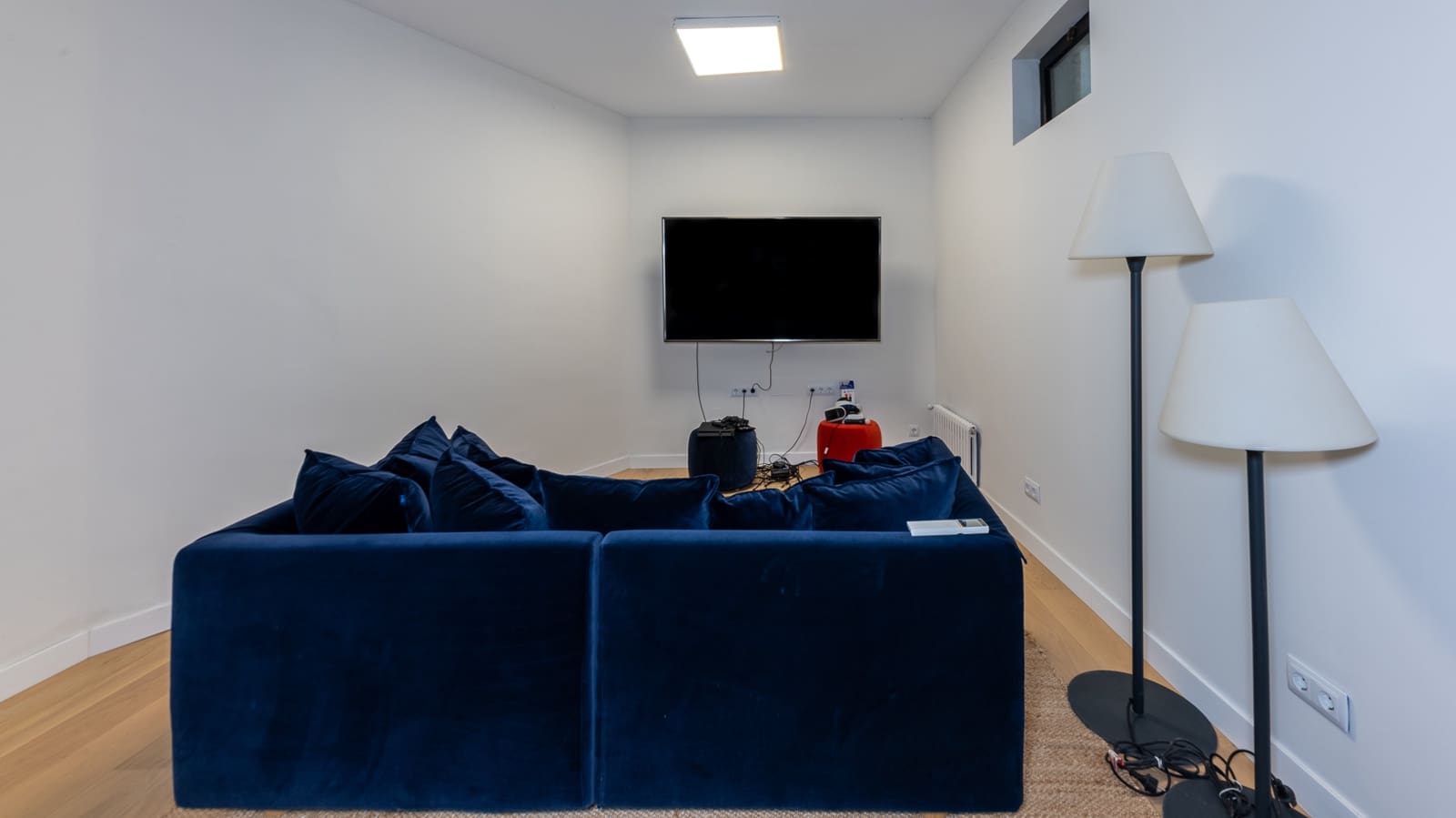 5 soveværelse Villa til salg i Badia Blava med swimmingpool garage - € 3.250.000 (Ref: 7945064)