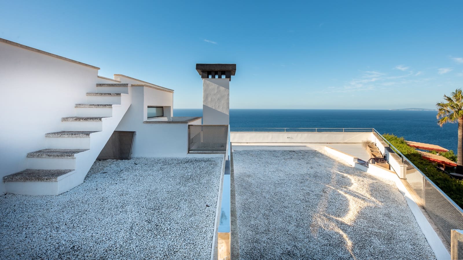 5 soveværelse Villa til salg i Badia Blava med swimmingpool garage - € 3.250.000 (Ref: 7945064)