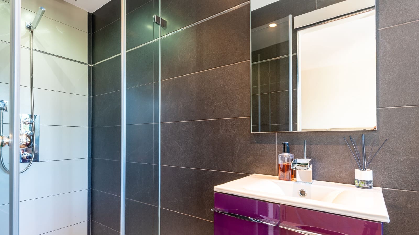 5 soveværelse Villa til salg i Badia Blava med swimmingpool garage - € 3.250.000 (Ref: 7945064)