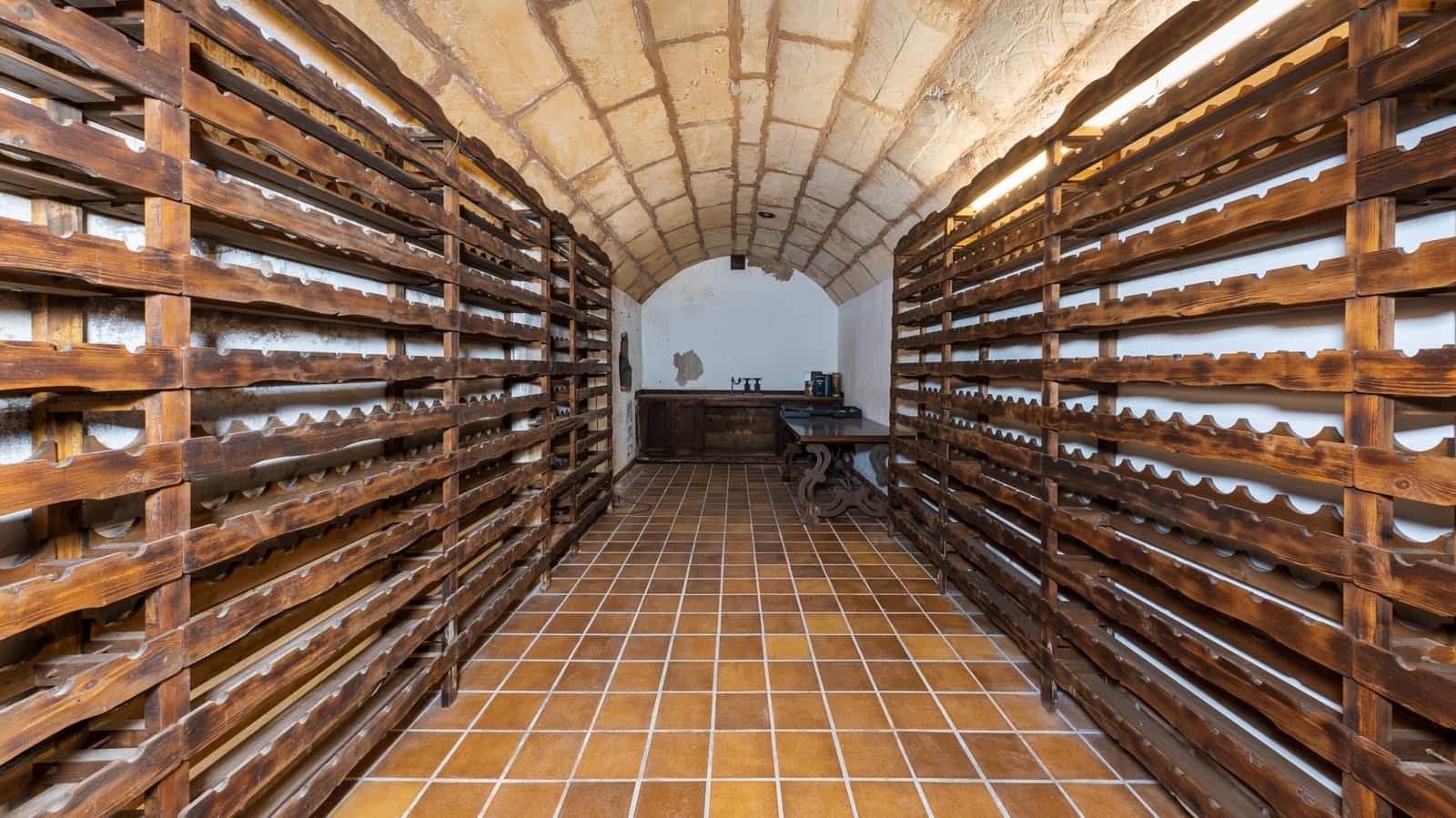 5 soveværelse Villa til salg i Badia Blava med swimmingpool garage - € 3.250.000 (Ref: 7945064)