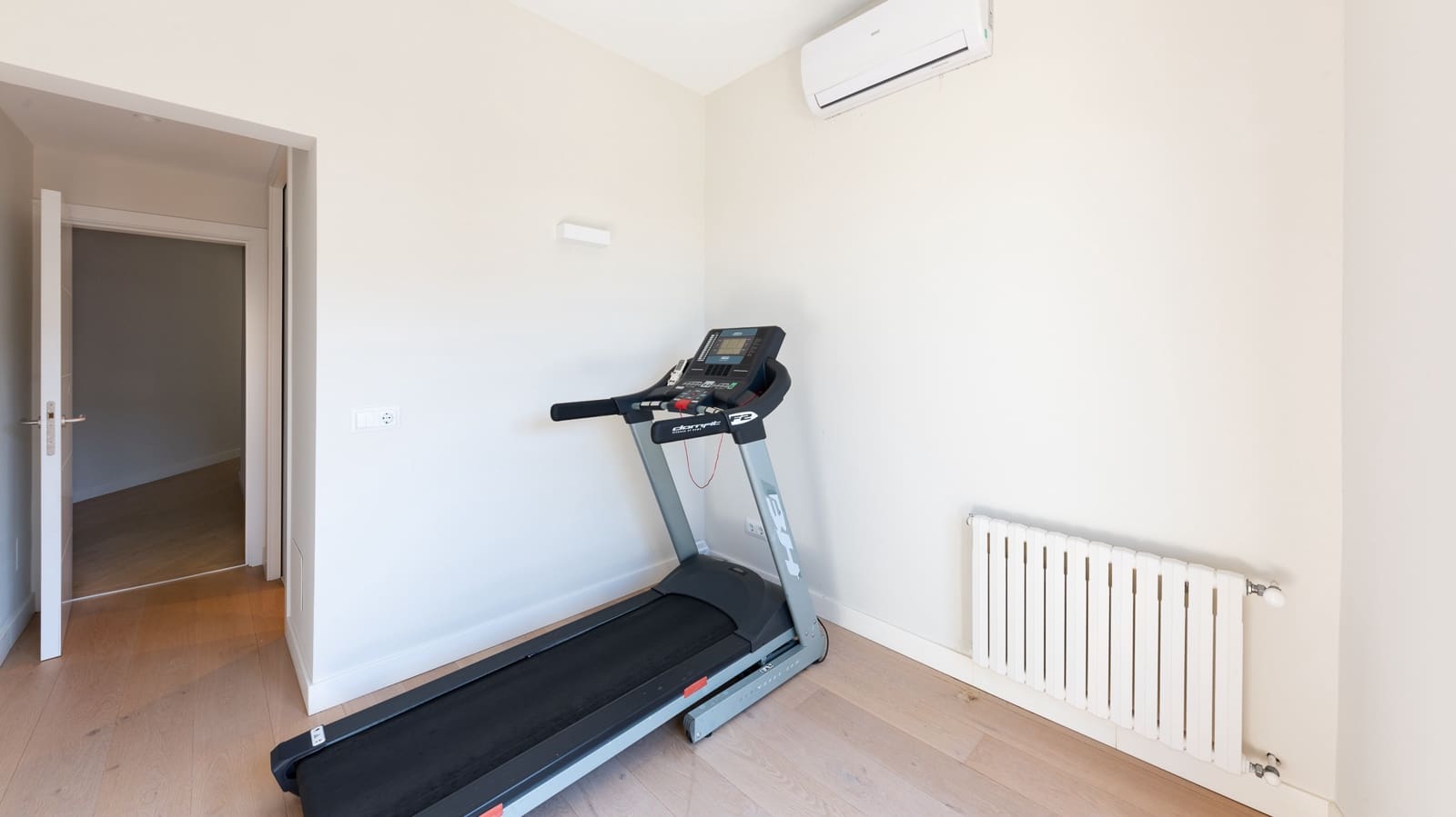 5 soveværelse Villa til salg i Badia Blava med swimmingpool garage - € 3.250.000 (Ref: 7945064)