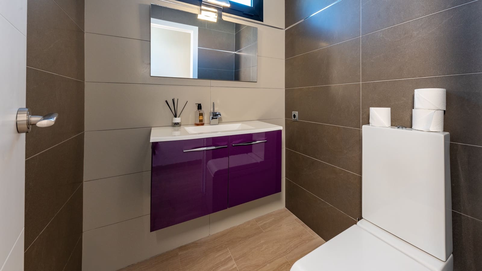 5 soveværelse Villa til salg i Badia Blava med swimmingpool garage - € 3.250.000 (Ref: 7945064)