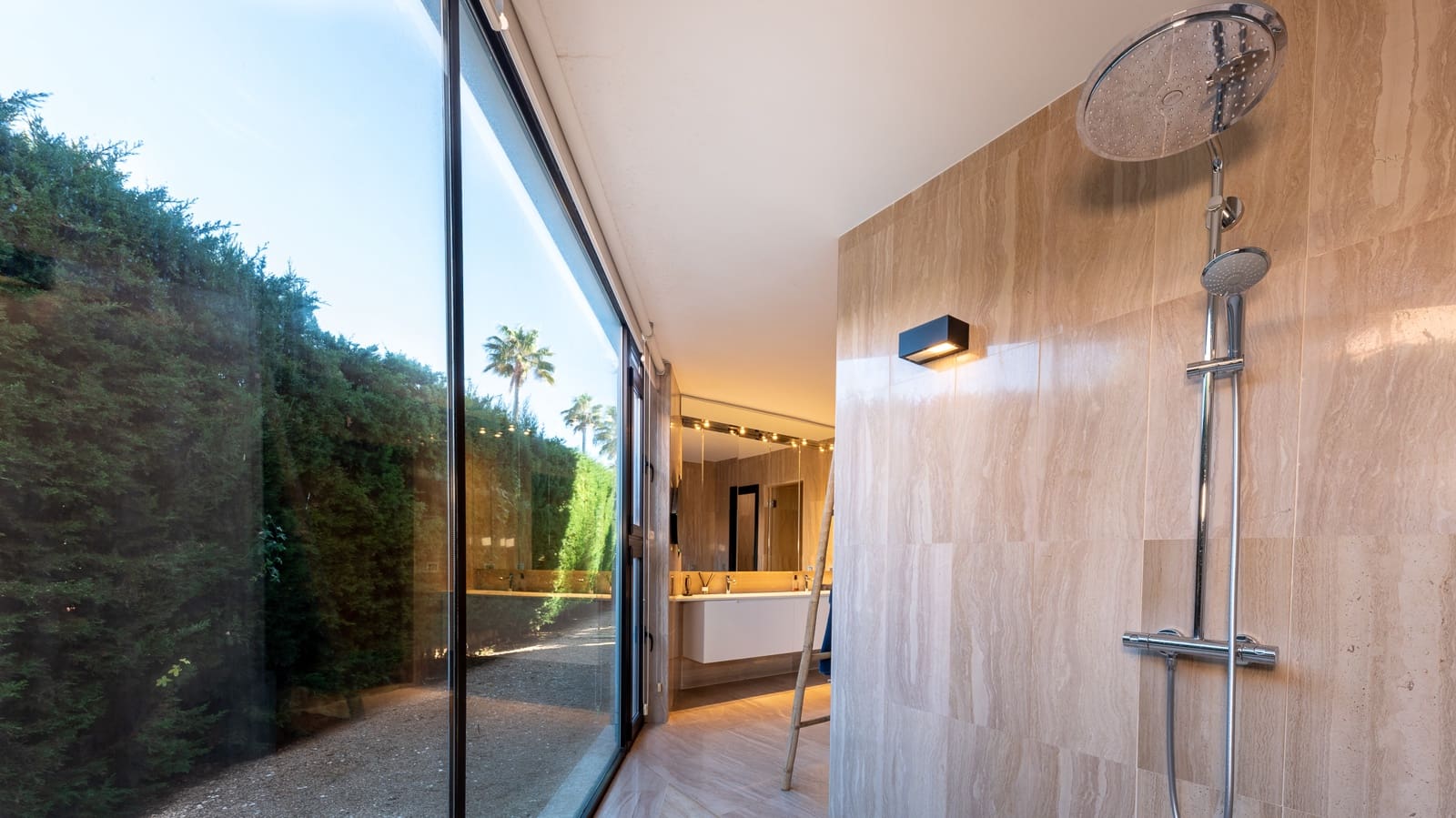 5 soveværelse Villa til salg i Badia Blava med swimmingpool garage - € 3.250.000 (Ref: 7945064)