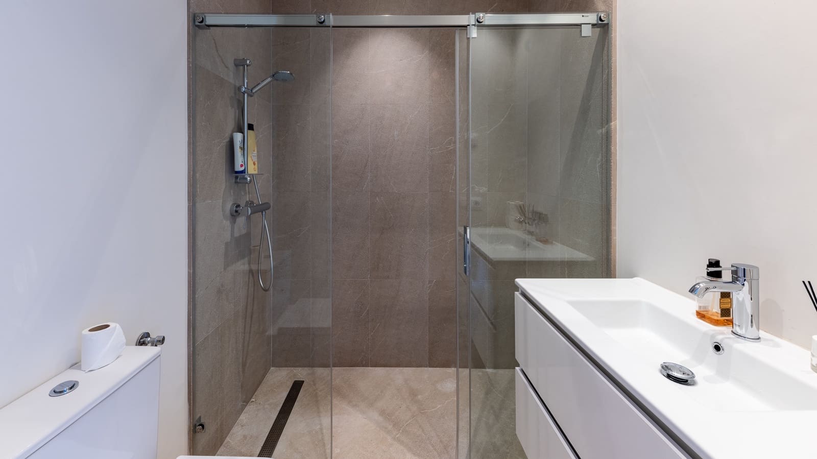 5 soveværelse Villa til salg i Badia Blava med swimmingpool garage - € 3.250.000 (Ref: 7945064)