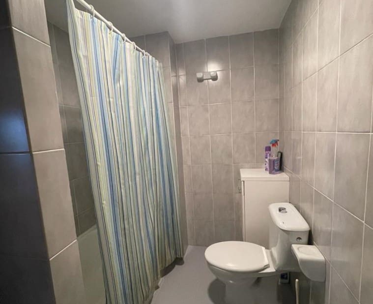 1 sovrum Lägenhet att hyra i Pollensa / Pollenca med garage - 1 500 € (Ref: 7945080)