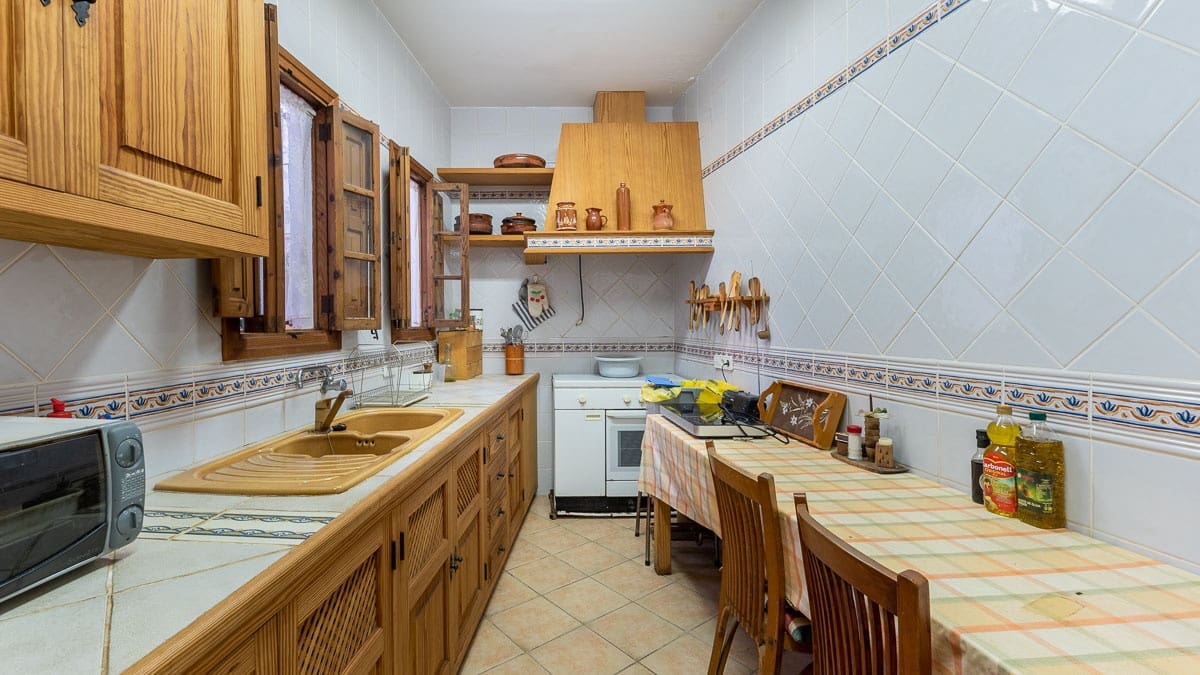 7 Zimmer Villa zu verkaufen in Alcudia mit Garage - 1.276.200 € (Ref: 7975968)